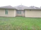 7925 Silver Oak Drive - Photo 16