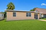 1803 Bayou Homes Drive - Photo 1