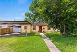 211 Crescent Drive - Photo 1
