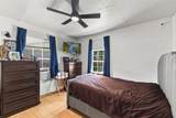211 Crescent Drive - Photo 10