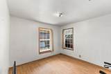 211 Crescent Drive - Photo 11
