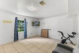 211 Crescent Drive - Photo 12