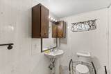 211 Crescent Drive - Photo 14