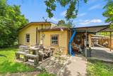 211 Crescent Drive - Photo 15