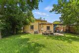 211 Crescent Drive - Photo 16