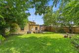 211 Crescent Drive - Photo 17