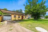 211 Crescent Drive - Photo 2