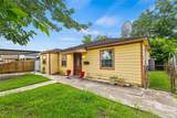211 Crescent Drive - Photo 3