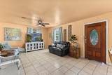 211 Crescent Drive - Photo 5