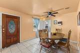 211 Crescent Drive - Photo 6