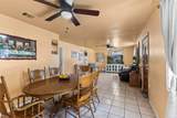 211 Crescent Drive - Photo 7