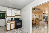 211 Crescent Drive - Photo 8
