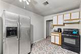 211 Crescent Drive - Photo 9