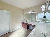 1610 Mason Knights Drive - Photo 20