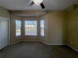 1610 Mason Knights Drive - Photo 24