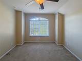 1610 Mason Knights Drive - Photo 28