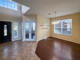 1610 Mason Knights Drive - Photo 5