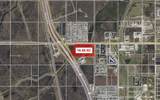 0000 25TH AVENUE - Photo 1