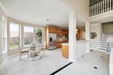 1818 Cross Spring Drive - Photo 12