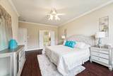 1818 Cross Spring Drive - Photo 17
