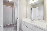 1818 Cross Spring Drive - Photo 26