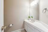 1818 Cross Spring Drive - Photo 30
