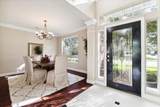 1818 Cross Spring Drive - Photo 4