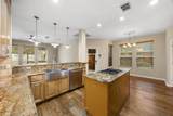 18710 Ember Trails Drive - Photo 10