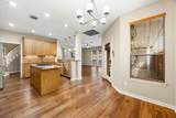18710 Ember Trails Drive - Photo 12