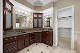 18710 Ember Trails Drive - Photo 14