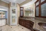 18710 Ember Trails Drive - Photo 15