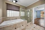 18710 Ember Trails Drive - Photo 16