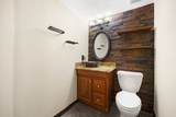 18710 Ember Trails Drive - Photo 19