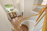 18710 Ember Trails Drive - Photo 20