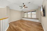 18710 Ember Trails Drive - Photo 21