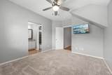 18710 Ember Trails Drive - Photo 22