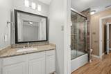 18710 Ember Trails Drive - Photo 23
