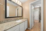 18710 Ember Trails Drive - Photo 25