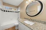 18710 Ember Trails Drive - Photo 27