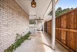 18710 Ember Trails Drive - Photo 28