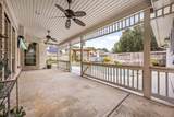 18710 Ember Trails Drive - Photo 29