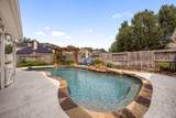 18710 Ember Trails Drive - Photo 30