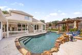 18710 Ember Trails Drive - Photo 31