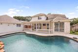 18710 Ember Trails Drive - Photo 32
