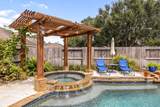 18710 Ember Trails Drive - Photo 33