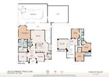 18710 Ember Trails Drive - Photo 35
