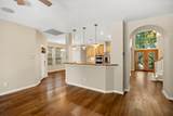 18710 Ember Trails Drive - Photo 7
