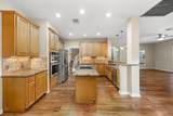 18710 Ember Trails Drive - Photo 8