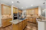 18710 Ember Trails Drive - Photo 9