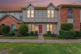 44 Chapparal Court - Photo 1